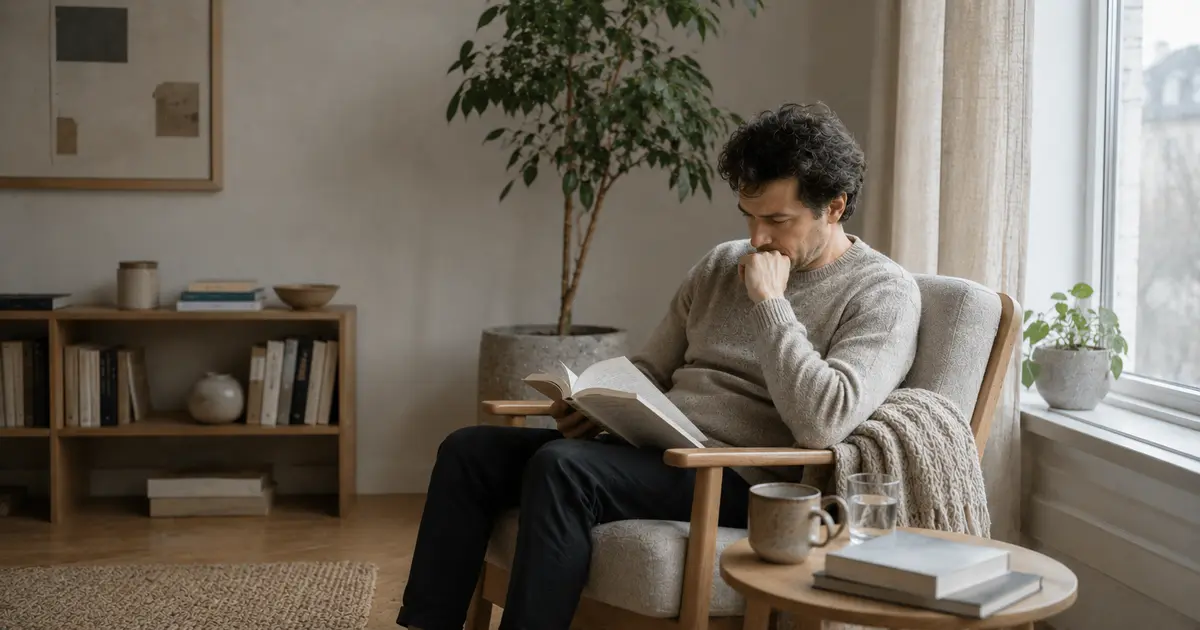 «Это же только для евреев». Что обычно отвечаю